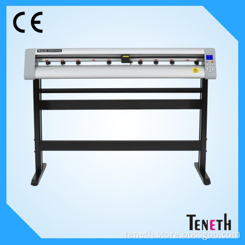 3M Graphic Film Vinyl Cutting Machine with High Quality/Vinyl Cutting Machine